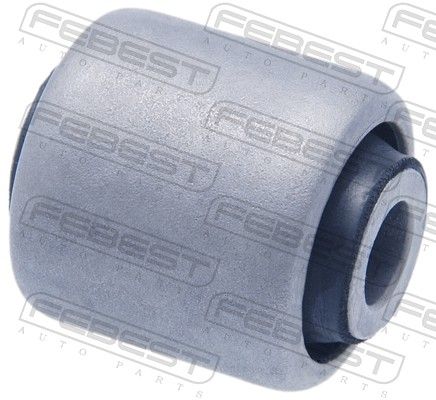 FEBEST BMAB-032 Mounting, control/trailing arm