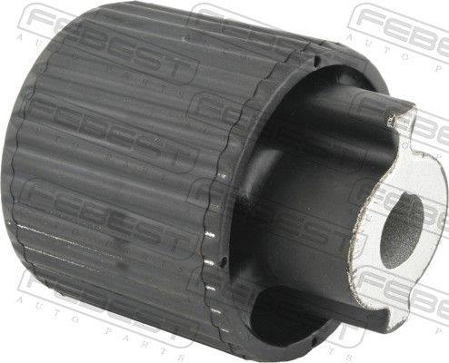 FEBEST BMAB-055 Mounting, differential