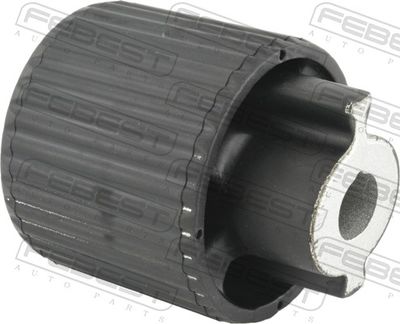 Mounting, differential FEBEST BMAB-055