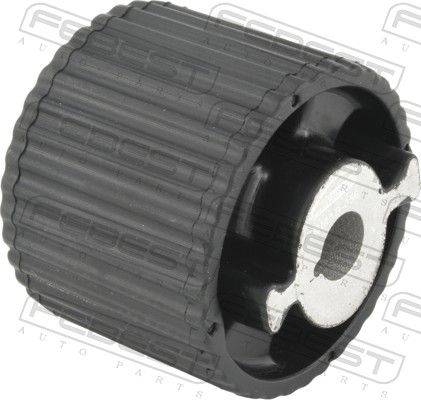 FEBEST BMAB-056 Mounting, differential