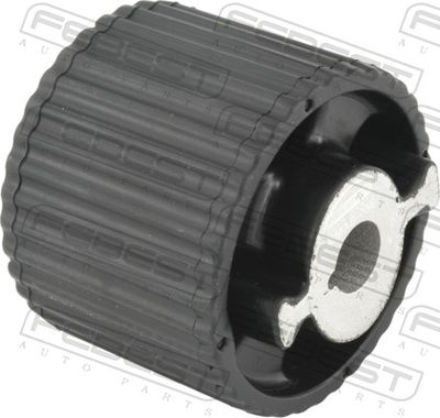 Mounting, differential FEBEST BMAB-056