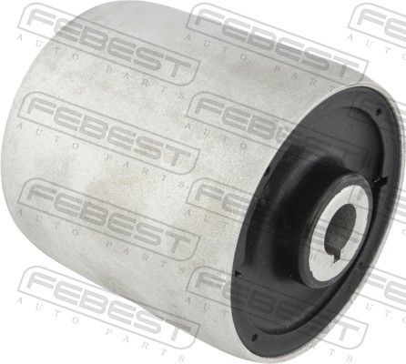 FEBEST BMAB-058 Mounting, control/trailing arm