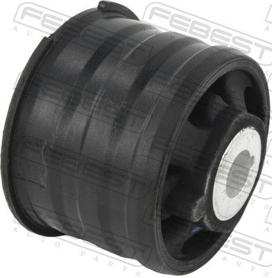 FEBEST BMAB-G01FDM Mounting, differential