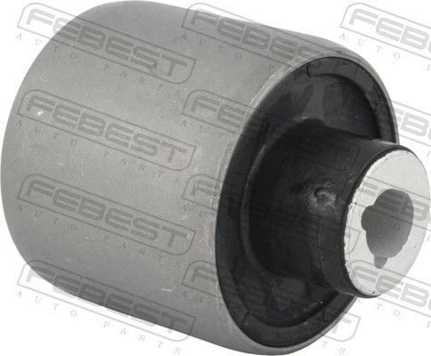 FEBEST BMAB-G01RDM Mounting, differential