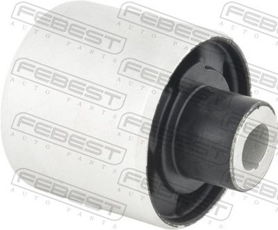 Mounting, differential FEBEST BMAB-G05RDM