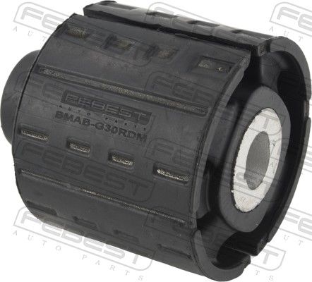 FEBEST BMAB-G30RDM Mounting, differential