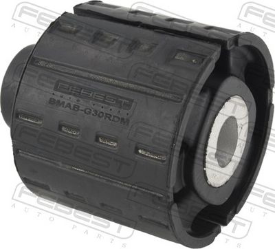 Mounting, differential FEBEST BMAB-G30RDM