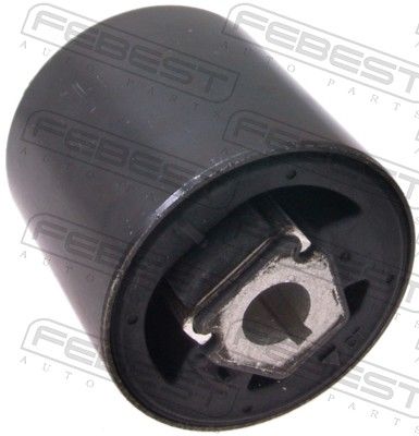FEBEST BMAB-005 Mounting, control/trailing arm