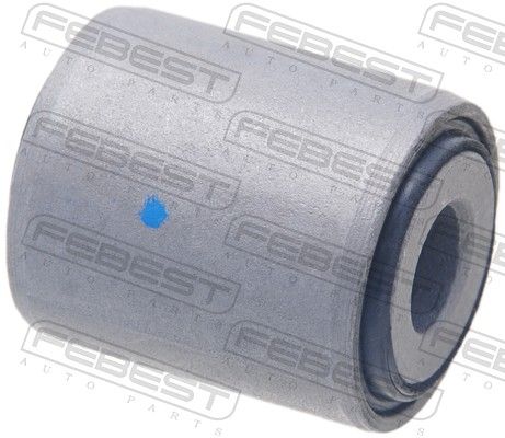 FEBEST BMAB-018 Mounting, control/trailing arm