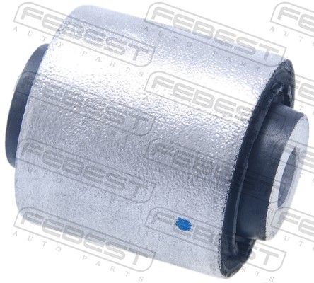 FEBEST BMAB-027 Mounting, control/trailing arm
