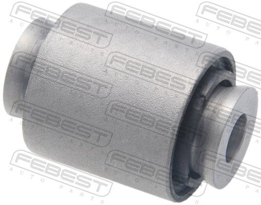 FEBEST BMAB-037 Mounting, control/trailing arm