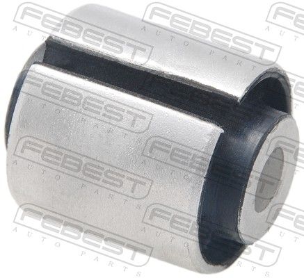 FEBEST BMAB-041 Mounting, control/trailing arm