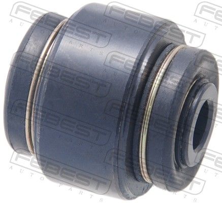 FEBEST BMAB-044Z Mounting, control/trailing arm