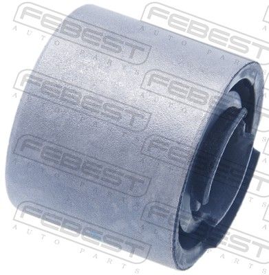 FEBEST BMAB-E46B Mounting, control/trailing arm