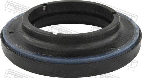 FEBEST BMB-F25F Rolling Bearing, suspension strut support mount