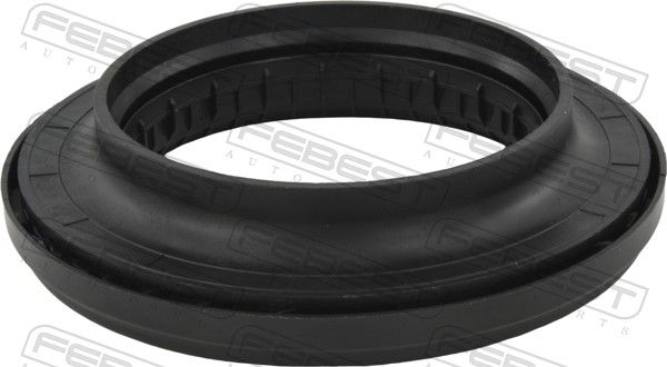 FEBEST BMB-F30F Rolling Bearing, suspension strut support mount