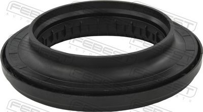 Rolling Bearing, suspension strut support mount FEBEST BMB-F30F