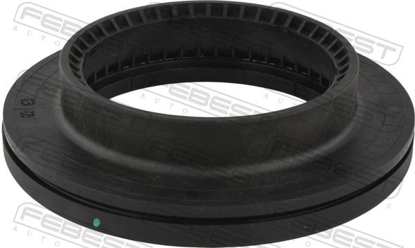 FEBEST BMB-G20F Rolling Bearing, suspension strut support mount