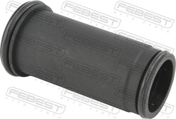FEBEST BMCP-001 Spark Plug Pipe