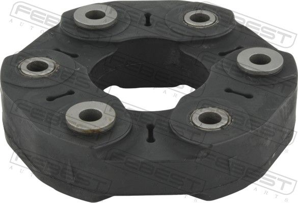 FEBEST BMDS-E60 Joint, propshaft