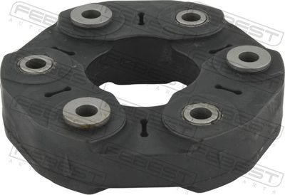 Joint, propshaft FEBEST BMDS-E60