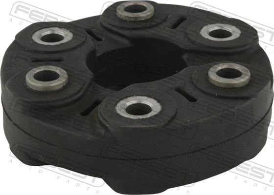 FEBEST BMDS-F32ATDS Joint, propshaft