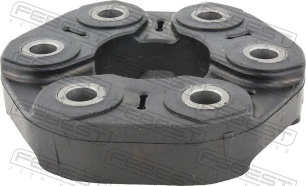 FEBEST BMDS-G20 Joint, propshaft