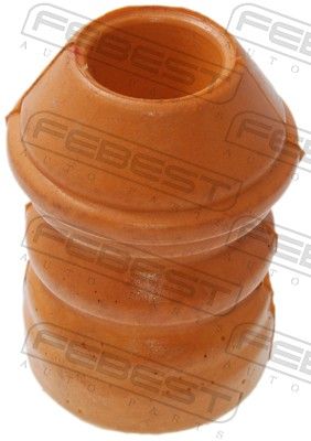 Rubber Buffer, suspension FEBEST BMD-X5R