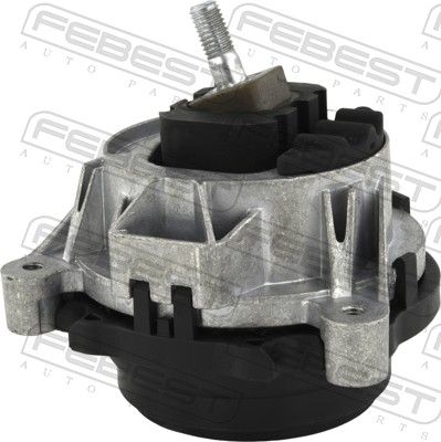 FEBEST BMM-F20RH Mounting, engine