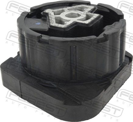 FEBEST BMM-F30R Mounting, automatic transmission