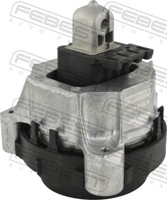 Mounting, engine FEBEST BMM-G30LH
