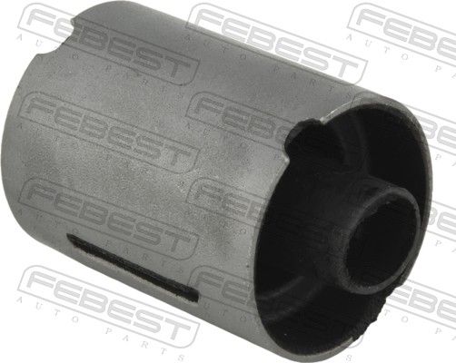 FEBEST BMM-GBE90 Bushing, selector/shift rod
