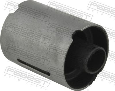 Bushing, selector/shift rod FEBEST BMM-GBE90