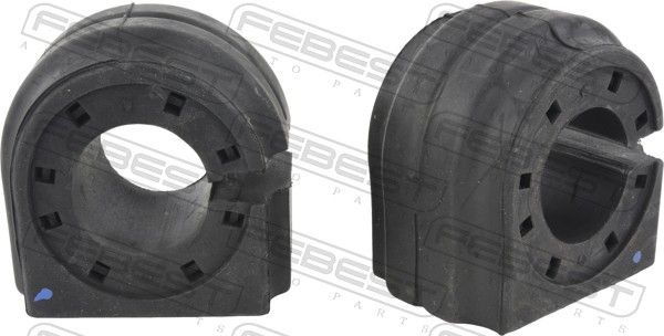 FEBEST BMSB-G30F-KIT Repair Kit, stabiliser bush