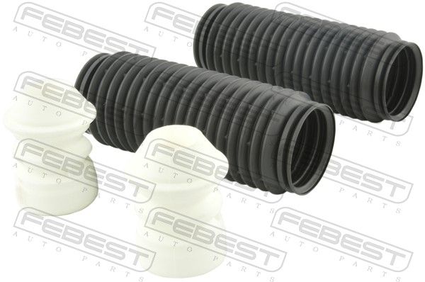 FEBEST BMSHB-E53R-KIT Dust Cover Kit, shock absorber