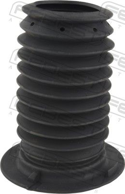 Protective Cap/Bellow, shock absorber FEBEST BMSHB-F48F