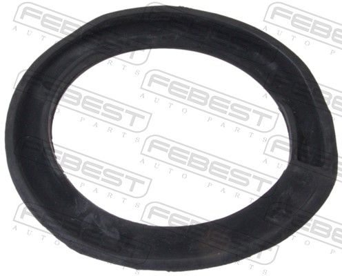 FEBEST BMSI-E36L Spring Seat