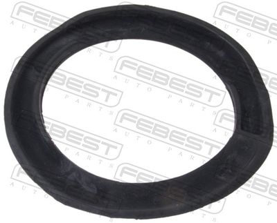 Spring Seat FEBEST BMSI-E36L