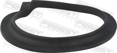 Spring Seat FEBEST BMSI-E83UPFR