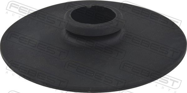 FEBEST BMSI-E83UPR Spring Seat