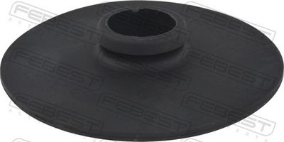 Spring Seat FEBEST BMSI-E83UPR