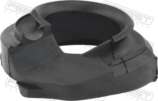 FEBEST BMSI-E90LOWR Spring Seat