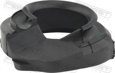 Spring Seat FEBEST BMSI-E90LOWR