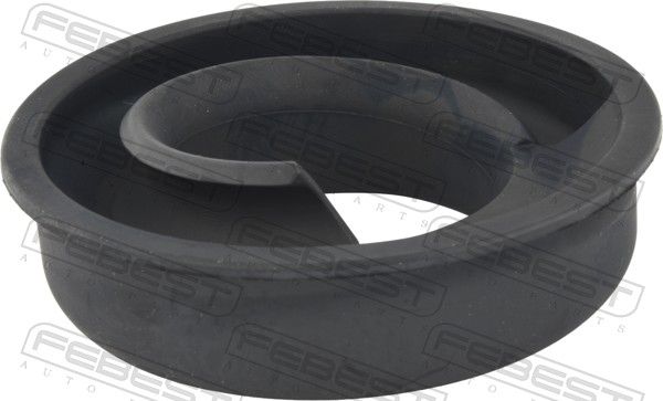 FEBEST BMSI-E90UPRR Spring Seat