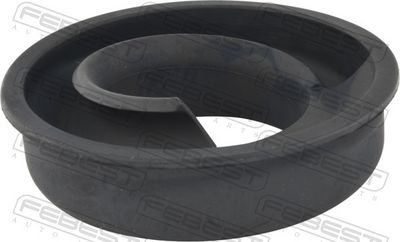 Spring Seat FEBEST BMSI-E90UPRR