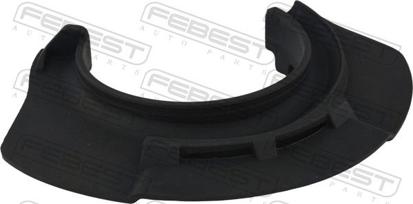 FEBEST BMSI-F25LOWF Spring Seat