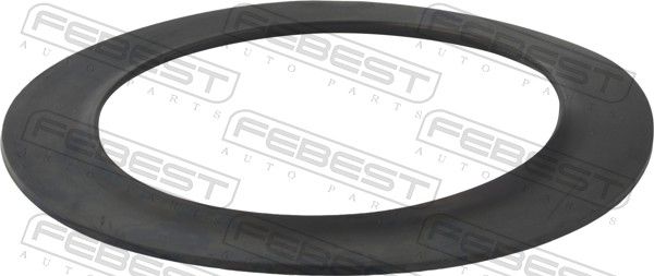 FEBEST BMSI-F25UPF Spring Seat