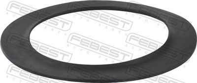 Spring Seat FEBEST BMSI-F25UPF