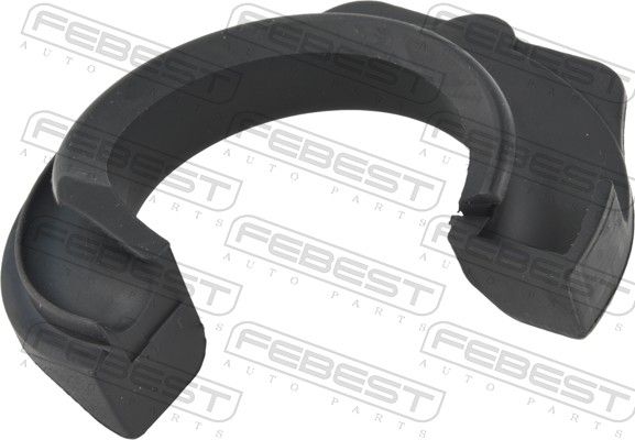 FEBEST BMSI-F30LOWR Spring Seat