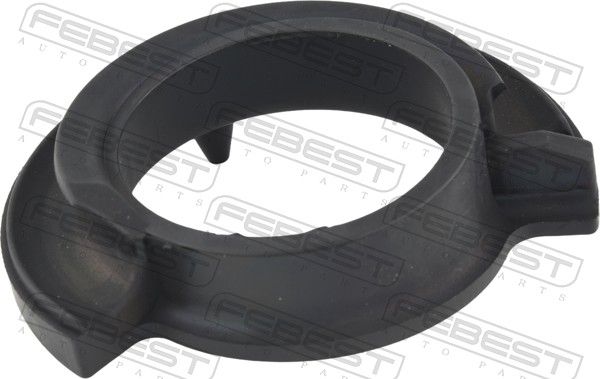 FEBEST BMSI-F48LOWR Spring Seat